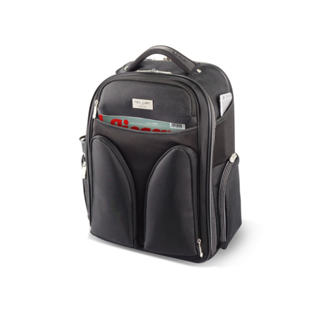 SAC A DOS PILOT BACKPACK