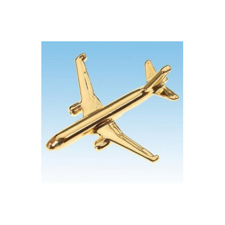 PINS AIRBUS A320