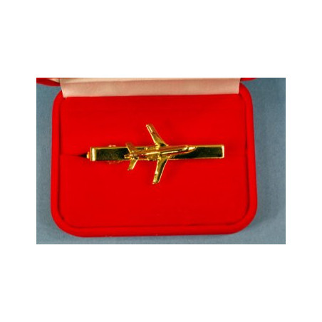 PINCE CRAVATE FALCON 2000