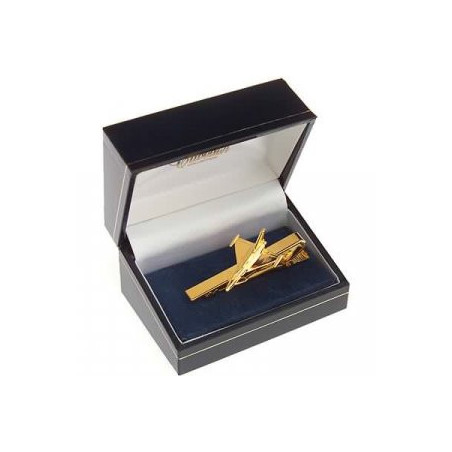 PINCE CRAVATE RAFALE