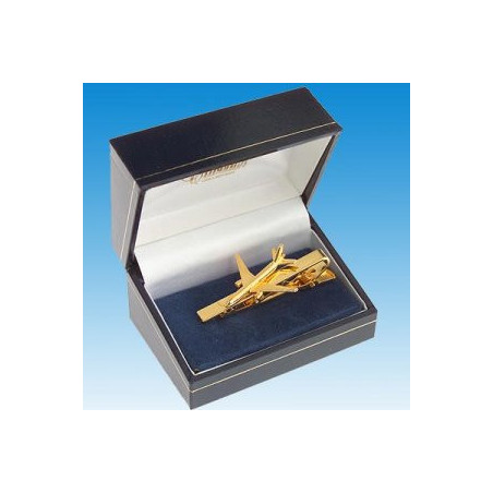 PINCE CRAVATE BOEING 777