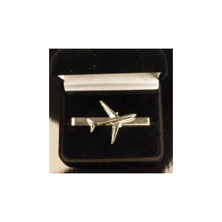 PINCE CRAVATE AIRBUS A330