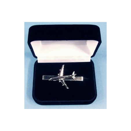PINCE CRAVATE AIRBUS A340
