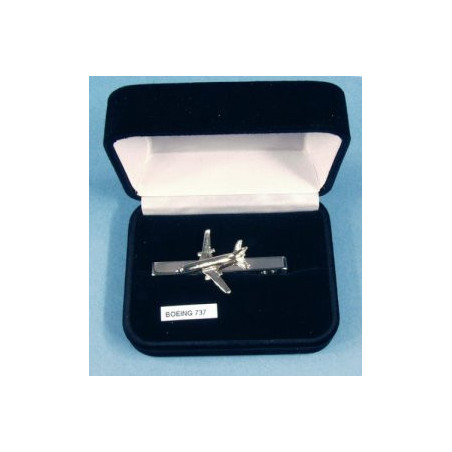PINCE CRAVATE BOEING 737-200