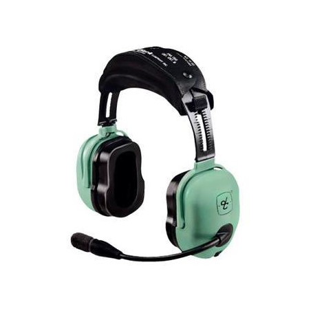Casque David Clark H20-10