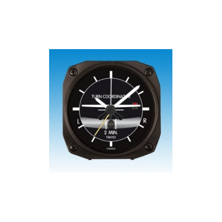 Horloge murale petit modèle Type BILLE