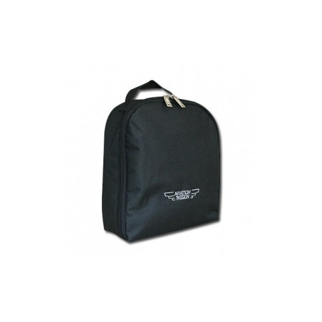 Sacoche AIR TO AIR pour casque standard
