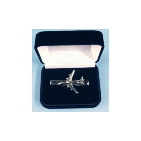 PINCE CRAVATE BOEING 747-400