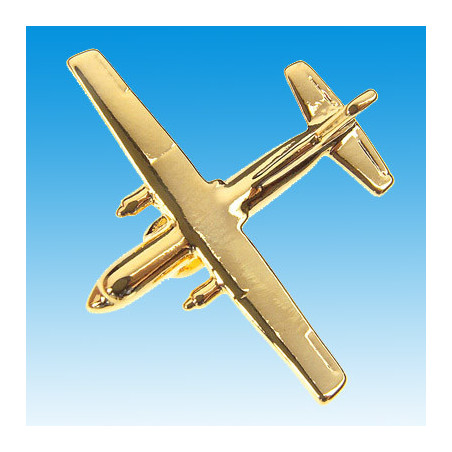 PINS TRANSALL C-160