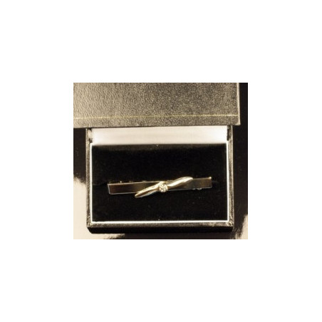 PINCE CRAVATE HELICE