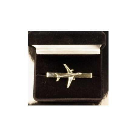 PINCE CRAVATE AIRBUS A 300