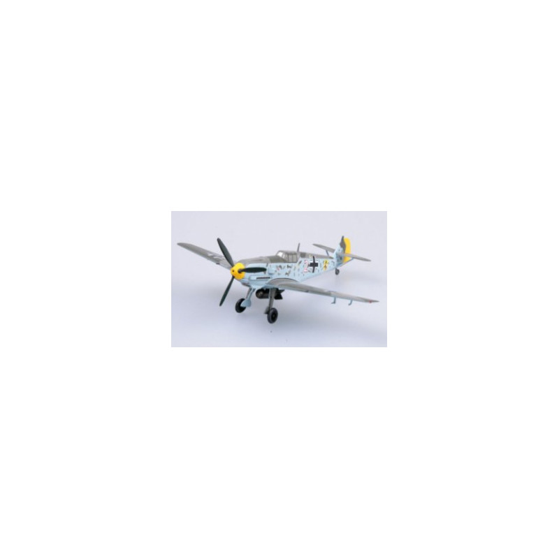 Messerschmitt Bf109E-3 Messerschmitt Bf109E-3