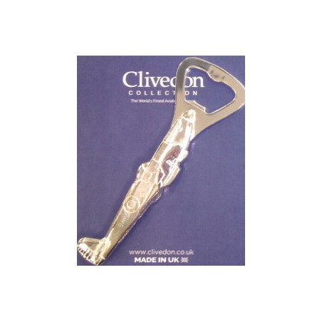 Décapsuleur Spitfire