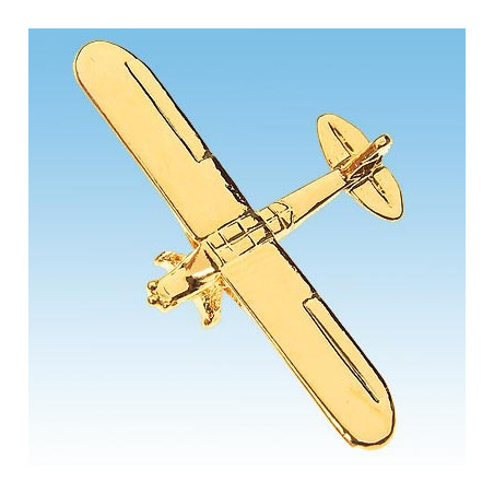 PINS PIPER CUB