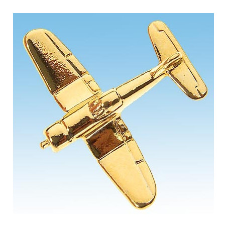 PINS CORSAIR F4U