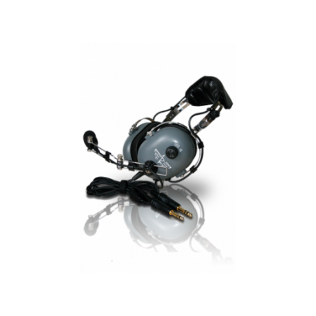 Casque APcom 120-15
