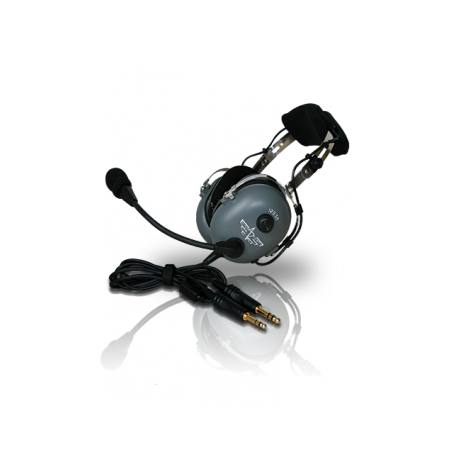 Casque APcom 123-55