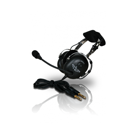 Casque APcom 123-57