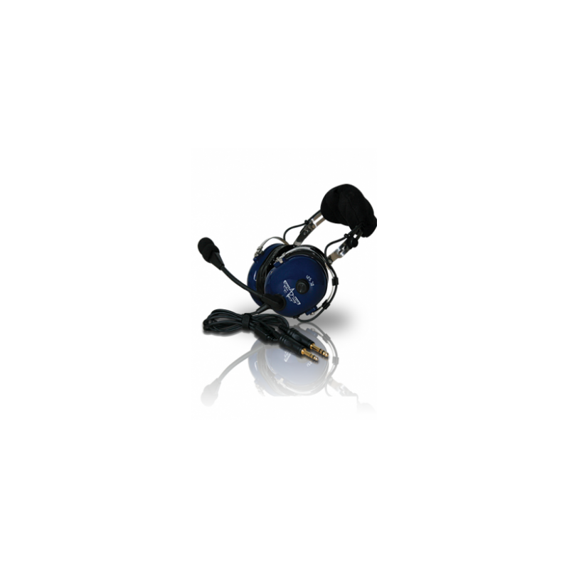 Casque APcom 125-70 Casque APcom 125-70