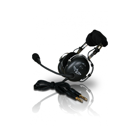 Casque APcom 125-77