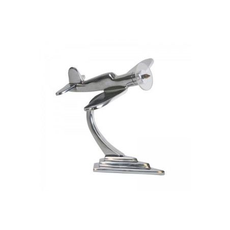 Modèle art déco CORSAIR