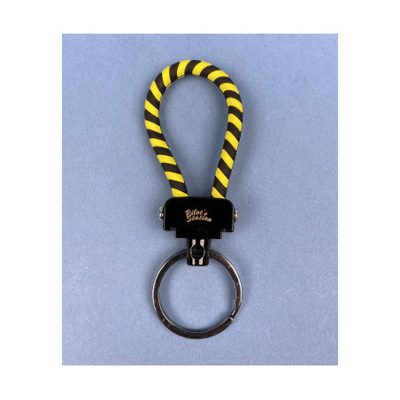 Porte-clés Poignée Ejection