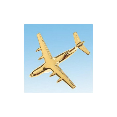 PINS AIRBUS A400M