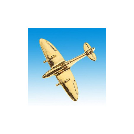 PINS SPITFIRE