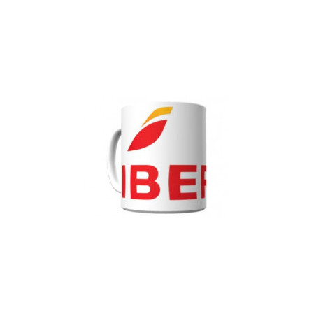 MUG IBERIA