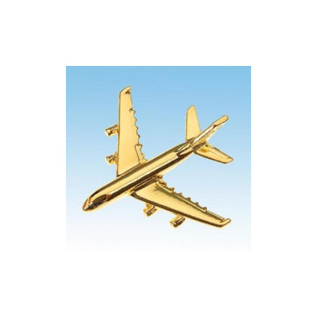 PINS A380