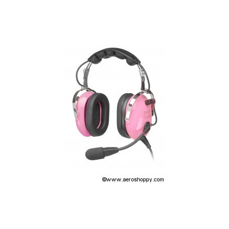 Casque pour enfant PA-1151 ACG