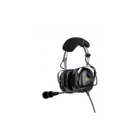 Casques FARO et autres marques