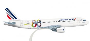 AIRBUS A320 