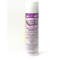 ACF-50 Spray anti-corrosion 390 ml