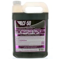ACF-50 anti-corrosion bidon de 4 litres