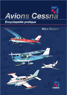 Avions Cessna , Encyclopédie pratique