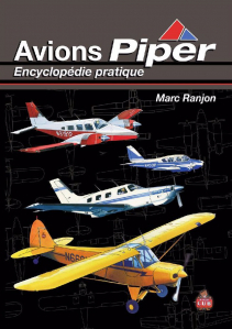 Avions PIPER, Encyclopédie pratique