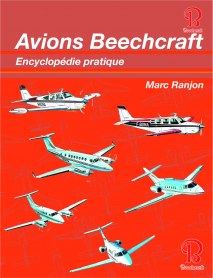 Avions Beechcraft,Encyclopédie pratique