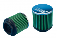 Filtre  air GREEN Filter pour ROTAX 914