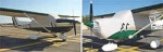 Bâches avions , des centaines de modèles disponibles APEX BEECH CESSNA CIRRUS DIAMOND JODEL PIPER ROBIN SOCATA WASSMER ETC..... 
