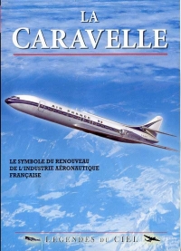DVD LA CARAVELLE