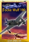 DVD FOCKE WULF 190