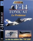 DVD F-14 TOMCAT