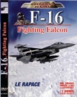 DVD F-16 Fighting Falcon