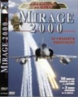 DVD MIRAGE 2000